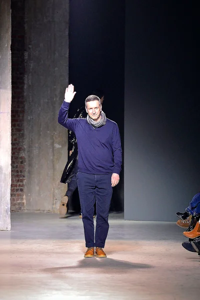 Look 53